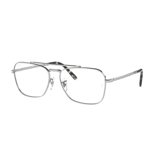 Ray Ban New Caravan